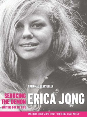 cover image of Seducing the Demon
